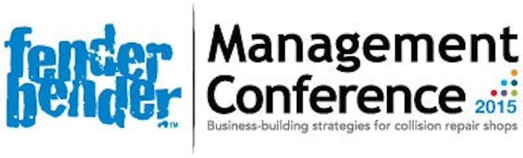 FB-conference-logo