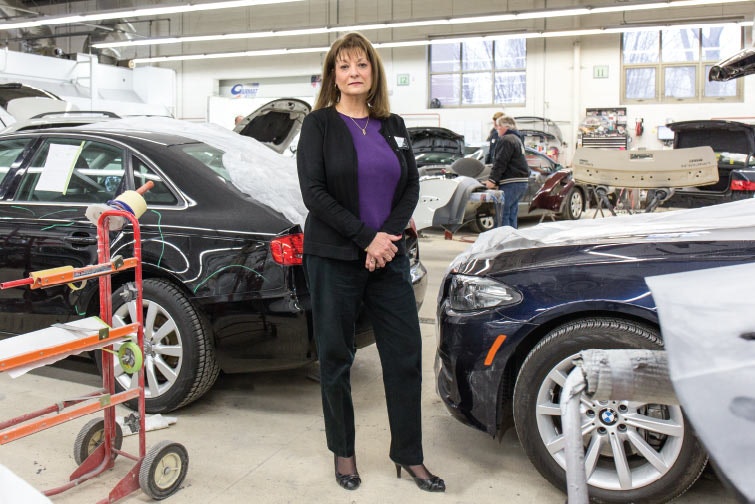 1673049654605 Howonecompliancemanagerhandles40drps