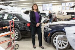 1673049654605 Howonecompliancemanagerhandles40drps 1673049654605 Howonecompliancemanagerhandles40drps