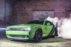 1673049659057 Highhorsepowermarketing 1673049659057 Highhorsepowermarketing