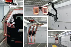 1673049664348 Globalfinishingsolutionsrevo 1673049664348 Globalfinishingsolutionsrevo