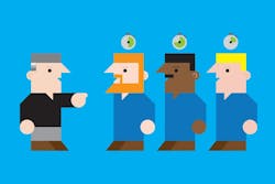 1673049675004 Fivemistakestoavoidinreleasemeetings 1673049675004 Fivemistakestoavoidinreleasemeetings