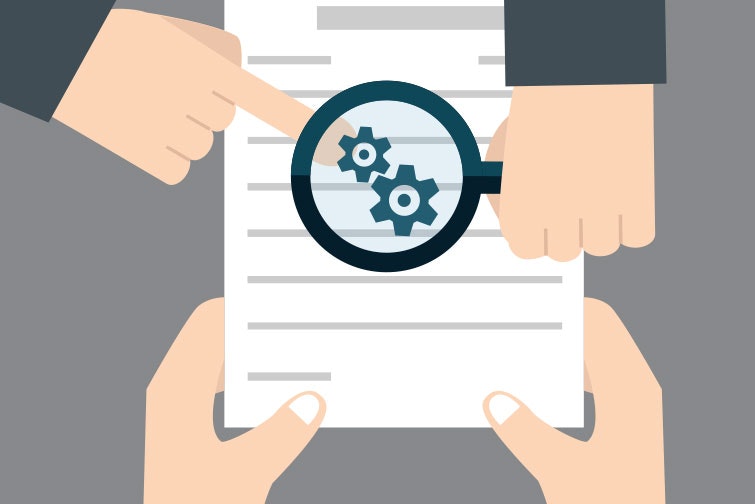 1673049682343 Ensuringaccuraterepairplans