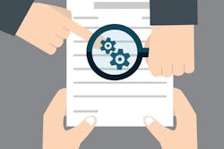 1673049682343 Ensuringaccuraterepairplans 1673049682343 Ensuringaccuraterepairplans