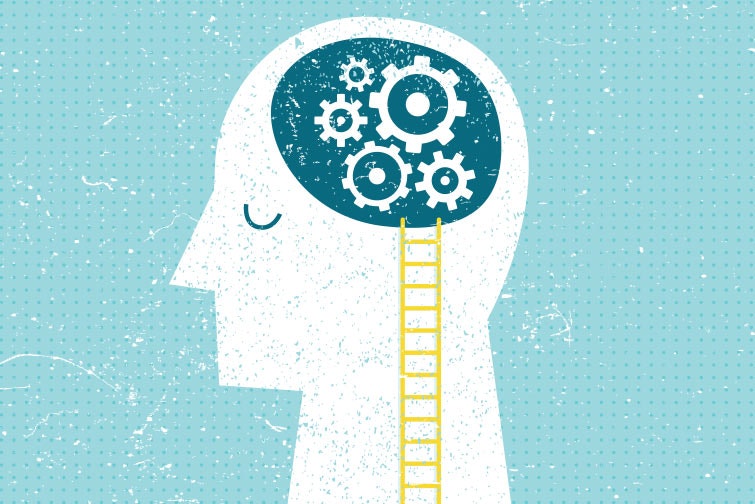 1673049685566 Empoweringstaffthroughselfassignedtraining