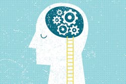 1673049685566 Empoweringstaffthroughselfassignedtraining 1673049685566 Empoweringstaffthroughselfassignedtraining