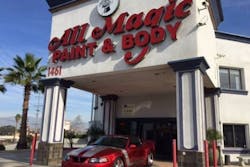 1673049719329 Allmagic 1673049719329 Allmagic