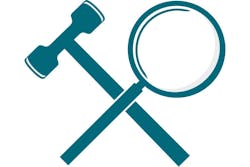 1673049723125 Adminsjobfindproductionsjobfix 1673049723125 Adminsjobfindproductionsjobfix