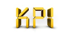 1673049727747 Kpi 1673049727747 Kpi