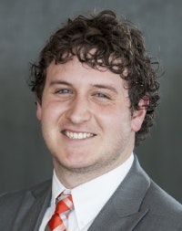 1673049732517 Smithresized