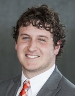 1673049732517 Smithresized 1673049732517 Smithresized