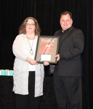 1673049735730 Winresized