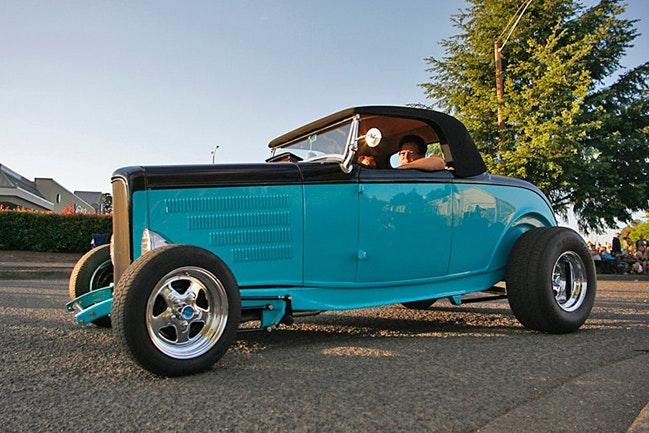 1673049742783 Usingastreetrodasamarketingtool