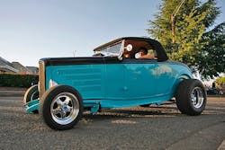 1673049742783 Usingastreetrodasamarketingtool 1673049742783 Usingastreetrodasamarketingtool