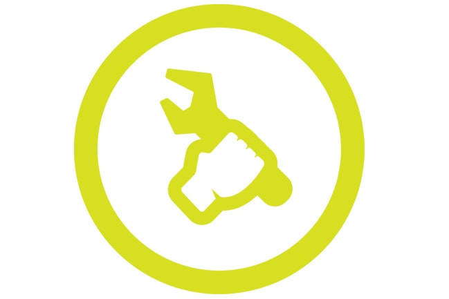 1673049747769 Thenationalimpactofrighttorepair