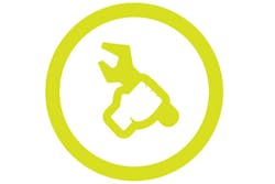 1673049747769 Thenationalimpactofrighttorepair 1673049747769 Thenationalimpactofrighttorepair