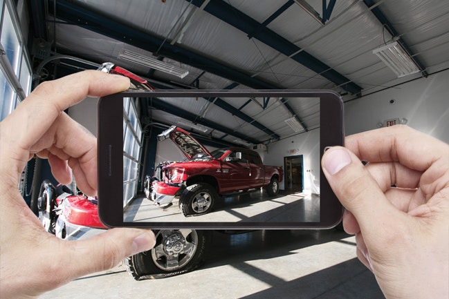 1673049759634 Streamliningthephotodocumentationprocess