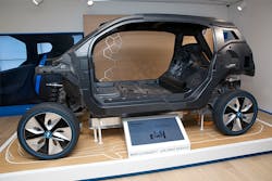 1673049771833 Preparingyourshopforcarbonfiber 1673049771833 Preparingyourshopforcarbonfiber