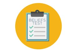 1673049779641 Overcomingconflictinproduction 1673049779641 Overcomingconflictinproduction