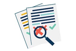 1673049800120 Learningfrommeasuringmistakes 1673049800120 Learningfrommeasuringmistakes