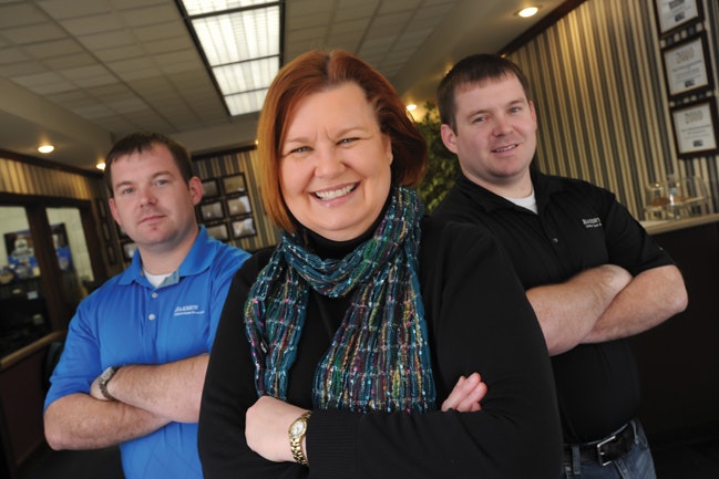 1673049832701 Creatingatabletorientedshop