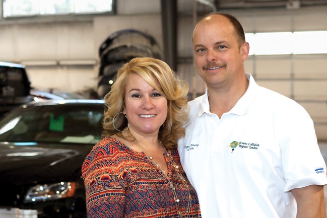 1673049835095 Creatingasustainablebusiness