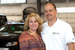 1673049835095 Creatingasustainablebusiness 1673049835095 Creatingasustainablebusiness