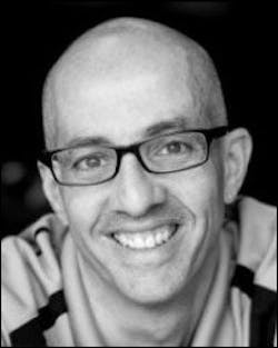 1673049838102 Questions 01 1673049838102 Questions 01