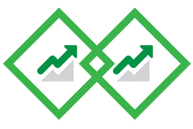 1673049844387 Coachingtechstoimproveefficiency