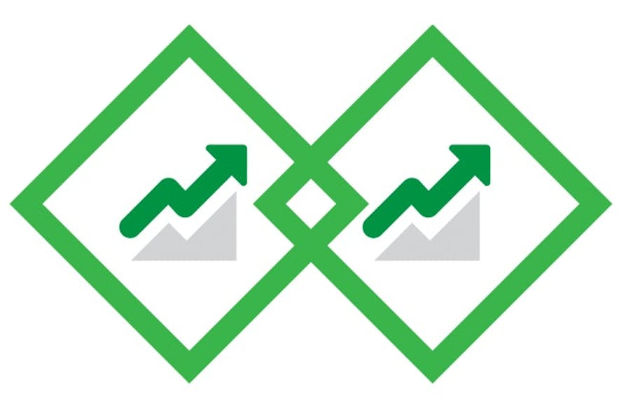 Coaching-Techs-to-Improve-Efficiency