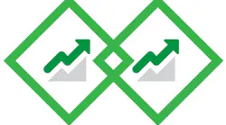 Coaching-Techs-to-Improve-Efficiency