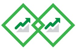 1673049844387 Coachingtechstoimproveefficiency 1673049844387 Coachingtechstoimproveefficiency