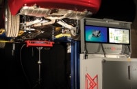 1673049847060 22c2ee655d1c46b68d7aa2eba7a8510c Zps794ccf7b