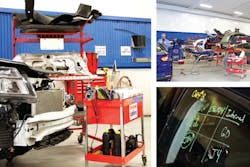 1673049849275 Checkcollision 1673049849275 Checkcollision