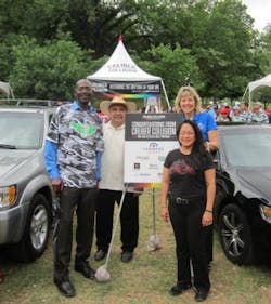 1673049863948 Car2fixed 1673049863948 Car2fixed