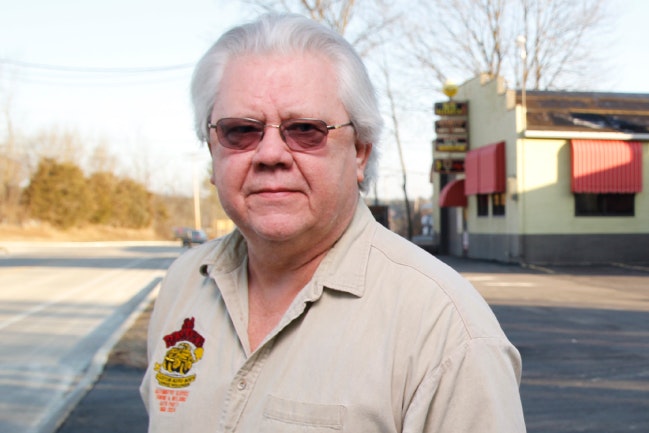 Becoming-an-Information-Hub