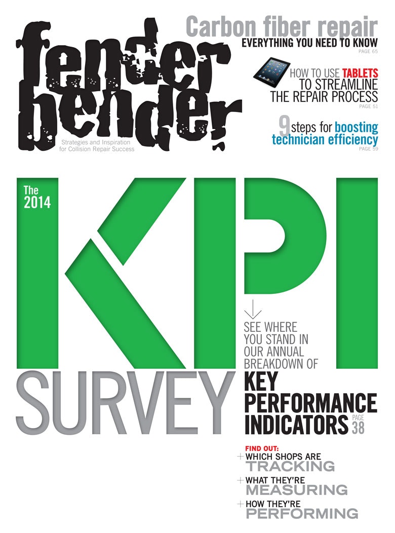 1673049889052 Fbtabcover0514