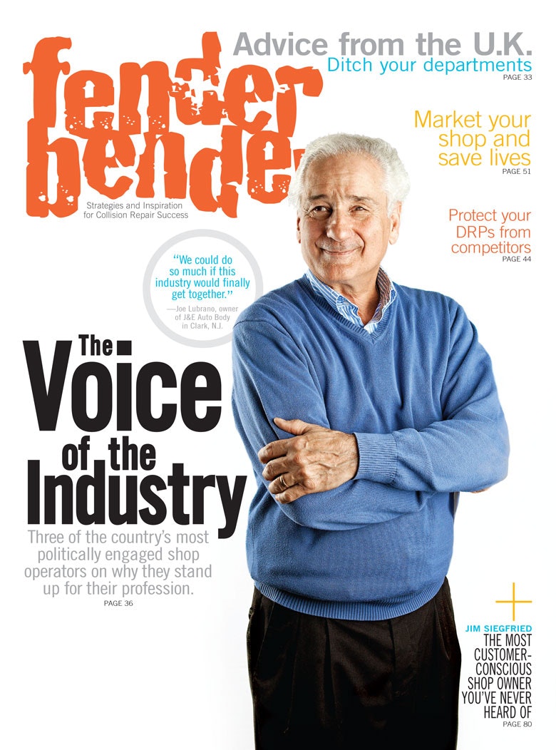 1673049892652 0512 Fbtabcover