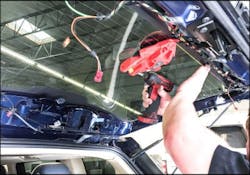 1673049895092 Quickfix 2 1673049895092 Quickfix 2