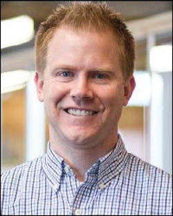 1673049901107 Driversseat1 1673049901107 Driversseat1