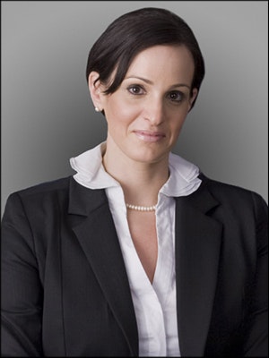 1673049907548 Quickfix 1