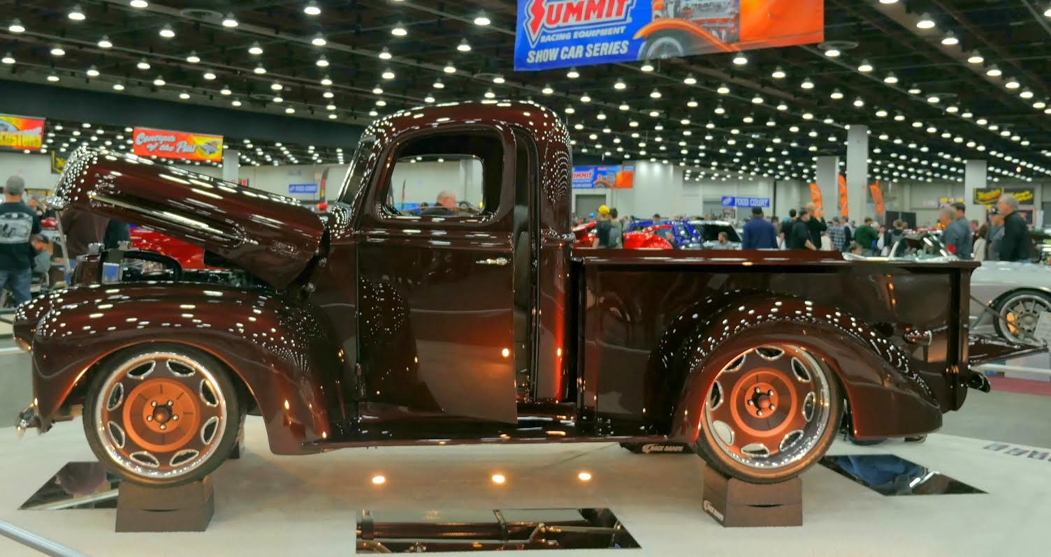 1673049910249 47fordsidepic