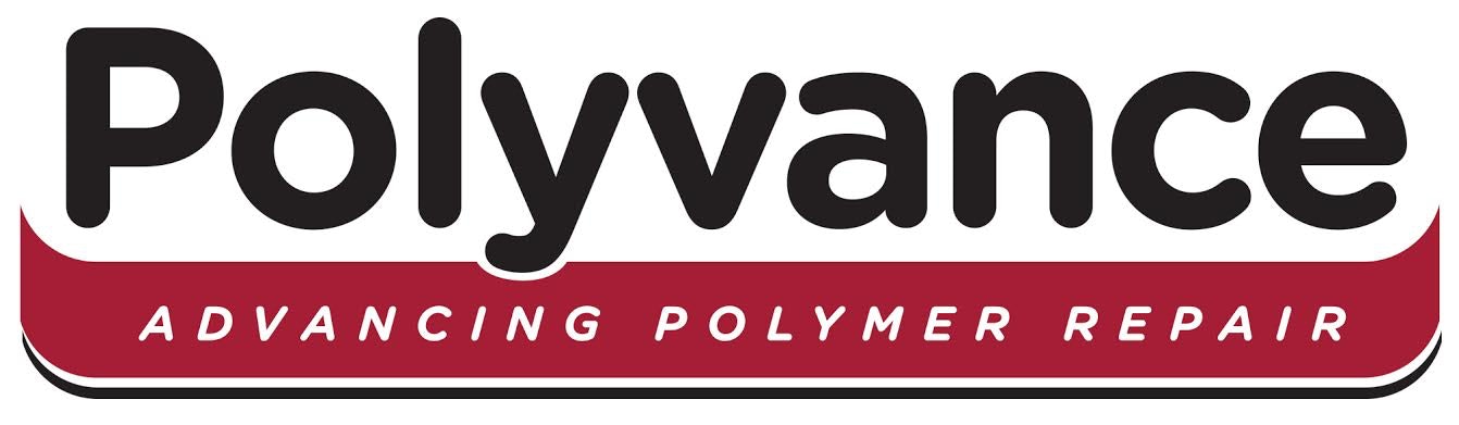 1673049915416 Newlogo