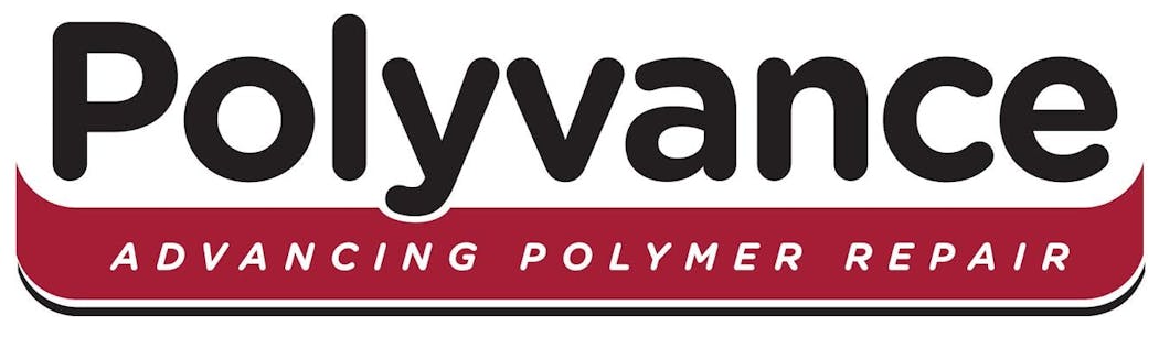NewLogo