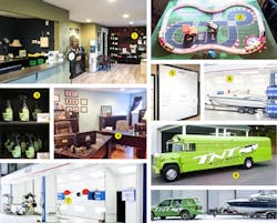 1673049927915 Snapshopmaster2 1673049927915 Snapshopmaster2