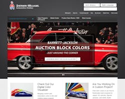 1673049934945 Swafcustomrestorationwebsitescreen 1673049934945 Swafcustomrestorationwebsitescreen