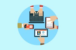 1673049959426 Columns 7 1673049959426 Columns 7