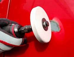 1673049967980 E6080s Action 1673049967980 E6080s Action