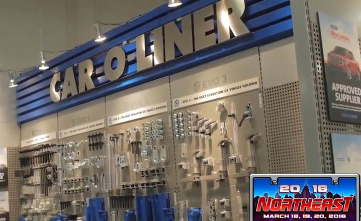 1673049971974 Northeastpic