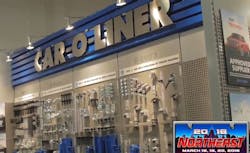 1673049971974 Northeastpic 1673049971974 Northeastpic